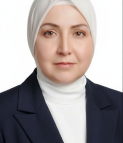 د. سوسن البيطار