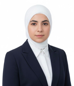 د. تهاني الملا