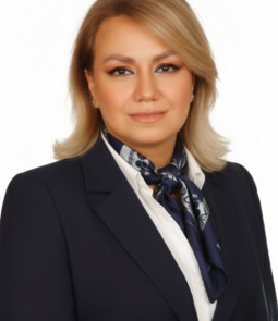 د. لينا عثمان