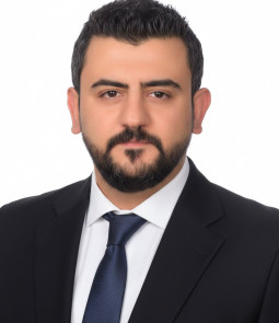 د. أمير قزاز