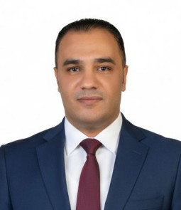 د. محمد نور كرمه