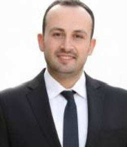 د. عمار حسين