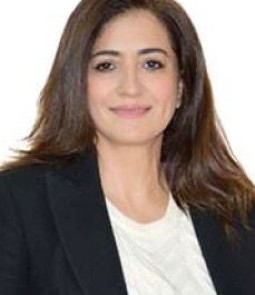 أ. فرقد عباس