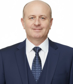 د. حسان عبيدو