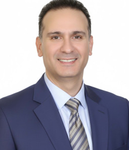 د. حسام فيصل