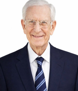 أ. د.  عبود السراج