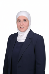 د. رنيم خضر