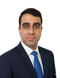 د. محسن حمود