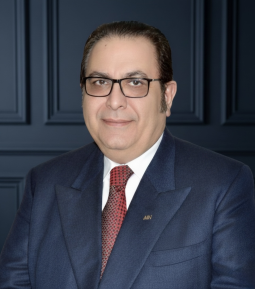 Prof. Dr. Mohmmad Shhadeh Agaa