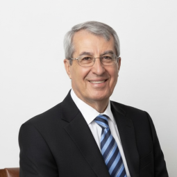 Prof. Dr. Ghassan Shannan