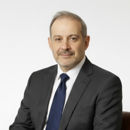 Prof. Dr. Ahmad khaldi