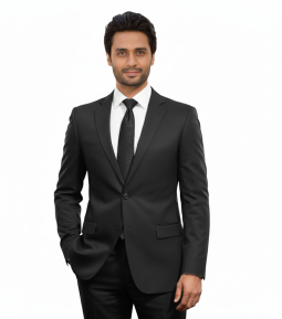 Mr. Mohammad Mounir Al-kurdi