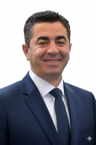 ص. وسام عازر