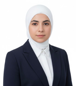 د. تهاني الملا