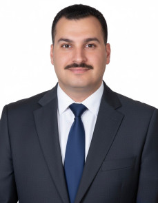 د. عيسى الذيب