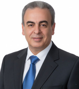 د. عجاج سليم