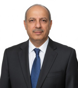 د. م. نبيل صبح