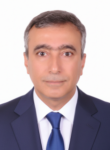 د. رامي يارد