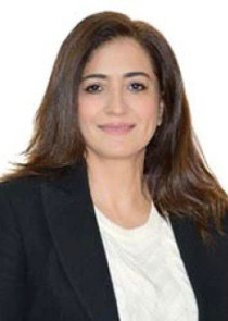 أ. فرقد عباس