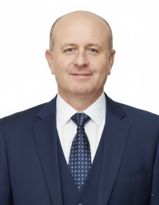 د. حسان عبيدو