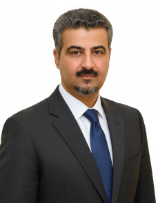 د. محمود الصران