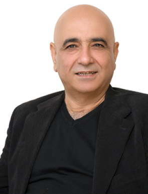 د. نصوح زغلولة 