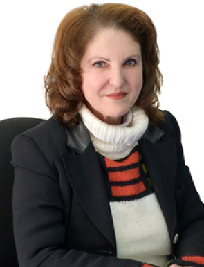 د. سلوى ميخائيل