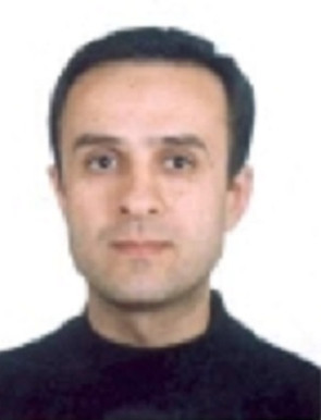 Dr. Aref swaidani