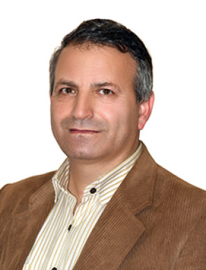 Dr. Ayman al balkhy