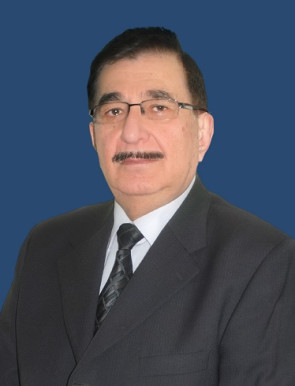 د. بسام أبو السعود