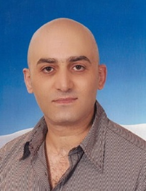 د. حسام بلوط