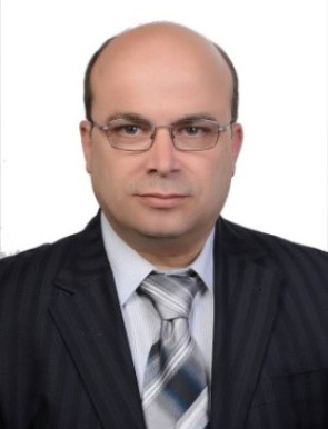  أ. د. محمود القطيفاني