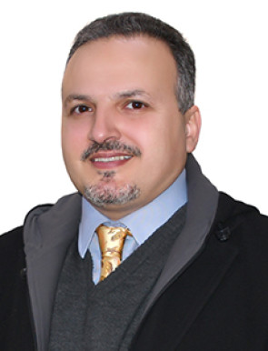  د. عمار الراعي