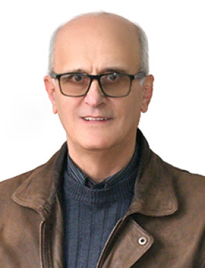 د. م. محمود سعيد