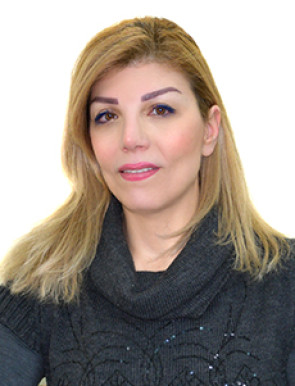 د. سيرا استور