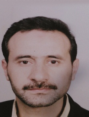 Dr. Ayman Mezyab