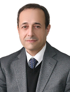 أ. د. أحمد السيد