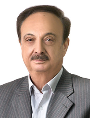 Dr. Eng. Samir Abou Akl