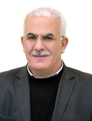 د. راؤوف حمدان 