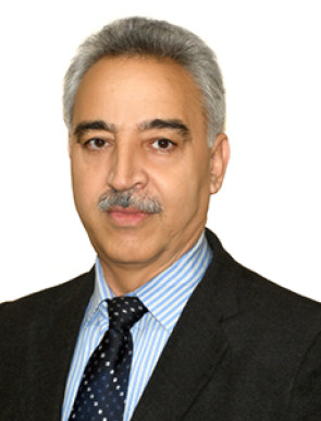  د. شكري أبو عرابي