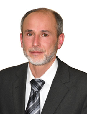 prof.dr.Mouhamad ali aljlouny