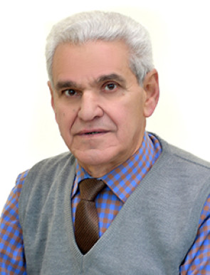  Prof. Dr. Youssef  Nouri   ALWADI 