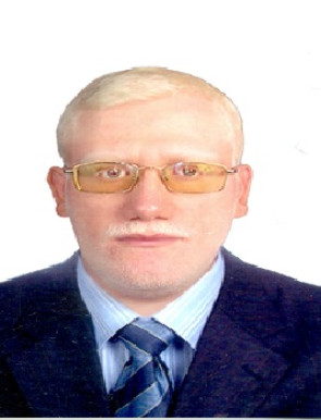 د. عمار النحاس