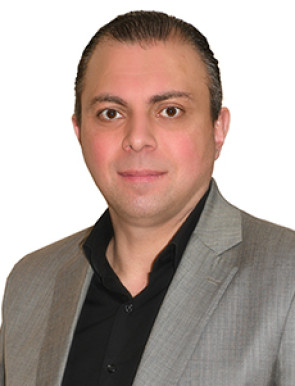 د.  فؤاد الخضر