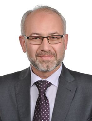  د. سليمان موصلّي