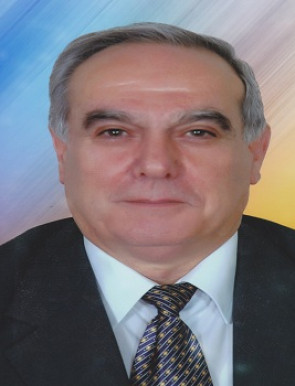 د. نواف الطويل