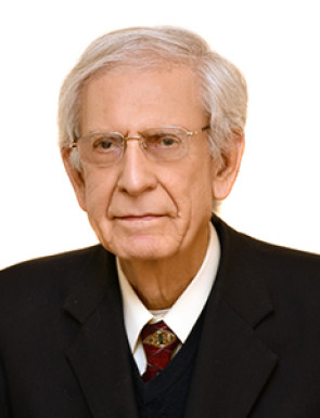 أ. د.  عبود السراج