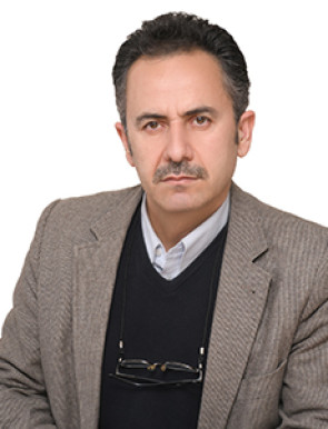 Dr. Mohammed Al shbib