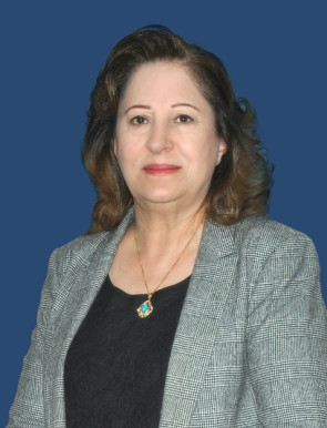 أ. محاسن الورع