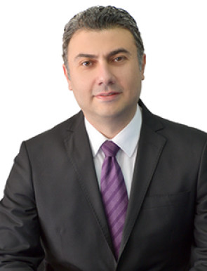 Dr. Alaa Abdulrahman